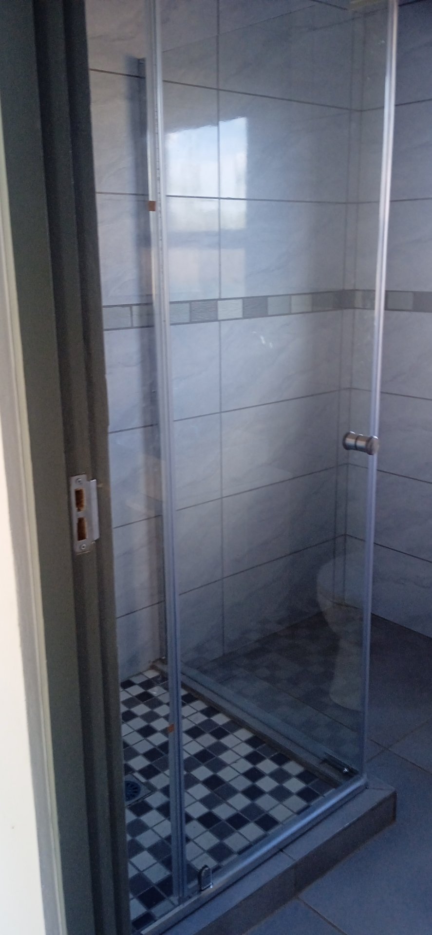 2 Bedroom Property for Sale in Melodie North West